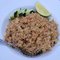 Snow Crab Fried Rice