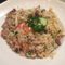 Thai Fried Rice