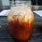 Thai Iced Tea